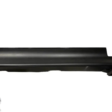 FERRARI SF90 SIDE SKIRT UNDERDOOR TRIM RH