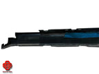 FERRARI SF90 SIDE SKIRT UNDERDOOR TRIM RH