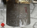 FERRARI SF90 SPIDER EXHAUST SILENCER EXHAUST MUFFLER