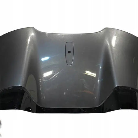 FERRARI SF90 SPIDER REAR COVER COVER ROOF
