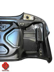 FERRARI SF90 SPIDER REAR COVER COVER ROOF
