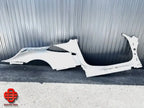 FERRARI SF90 SPIDER REAR FENDER SIDE PANEL LH