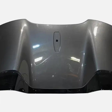 FERRARI SF90 SPIDER ROOF PANEL CEILING COVER
