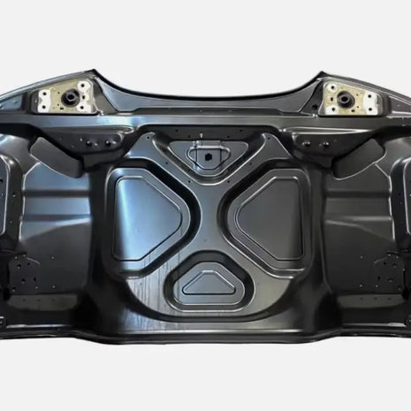 FERRARI SF90 SPIDER ROOF PANEL CEILING COVER