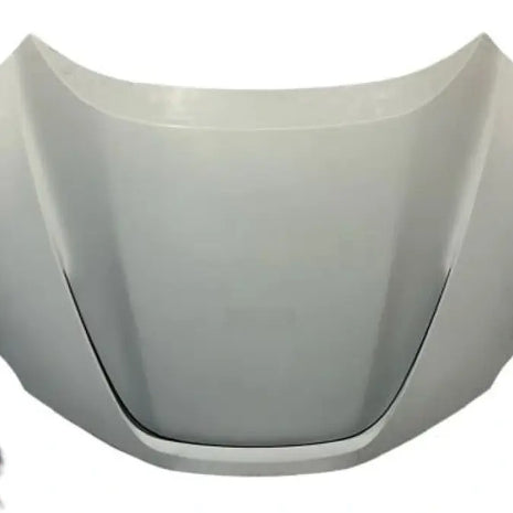 FERRARI SF90 SPIDER STRADALE CARBON FRONT BONNET HOOD