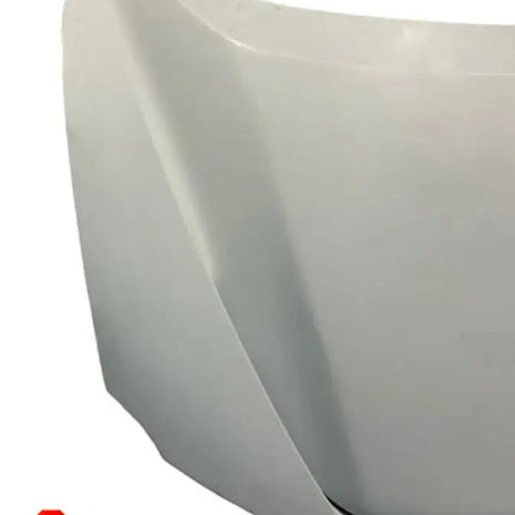 FERRARI SF90 SPIDER STRADALE CARBON FRONT BONNET HOOD