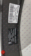 FERRARI SF90 STRADALE CARBON FIBER WHEELS SET OEM
