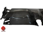 FERRARI SF90 STRADALE CARBON INTERIOR COVER WALL