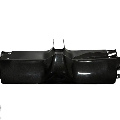 FERRARI SF90 STRADALE CARBON INTERIOR COVER WALL