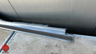 FERRARI SF90 STRADALE CARBON SIDE SKIRT RH OEM
