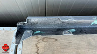 FERRARI SF90 STRADALE CARBON SIDE SKIRT RH OEM