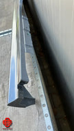 FERRARI SF90 STRADALE CARBON SIDE SKIRT RH OEM