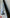 FERRARI SF90 STRADALE CARBON SIDE SKIRT RH OEM