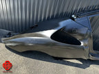 FERRARI SF90 STRADALE FENDER SIDE WALLS RH
