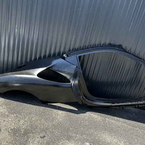 FERRARI SF90 STRADALE FENDER SIDE WALLS RH