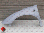 FERRARI SF90 STRADALE FRONT FENDER L + R SHIELD VERSION