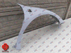 FERRARI SF90 STRADALE FRONT FENDER L + R SHIELD VERSION