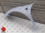 FERRARI SF90 STRADALE FRONT FENDER L + R SHIELD VERSION