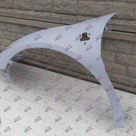 FERRARI SF90 STRADALE FRONT FENDER L + R SHIELD VERSION