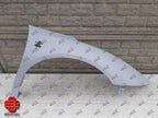 FERRARI SF90 STRADALE FRONT FENDER L + R SHIELD VERSION
