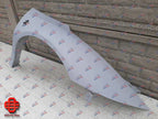 FERRARI SF90 STRADALE FRONT FENDER L + R SHIELD VERSION