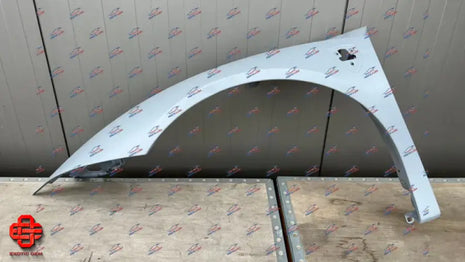 FERRARI SF90 STRADALE FRONT FENDER LH SIDE