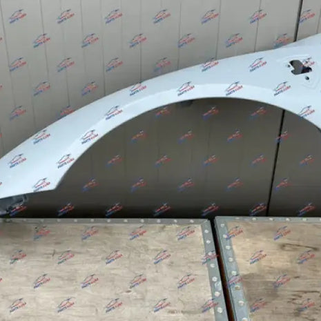 FERRARI SF90 STRADALE FRONT FENDER LH SIDE