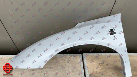 FERRARI SF90 STRADALE FRONT FENDER LH SIDE