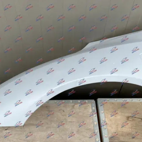 FERRARI SF90 STRADALE FRONT FENDER LH SIDE