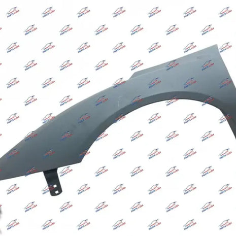 FERRARI SF90 STRADALE FRONT FENDER LH SIDE NO SHIELD