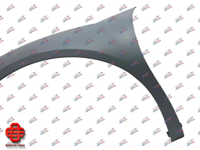 FERRARI SF90 STRADALE FRONT FENDER LH SIDE NO SHIELD