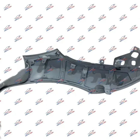 FERRARI SF90 STRADALE FRONT FENDER LH SIDE NO SHIELD