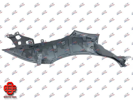 FERRARI SF90 STRADALE FRONT FENDER RH SIDE