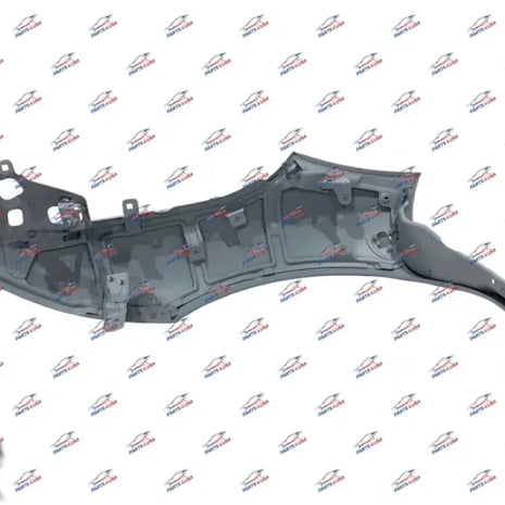 FERRARI SF90 STRADALE FRONT FENDER RH SIDE