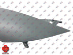FERRARI SF90 STRADALE FRONT FENDER RH SIDE