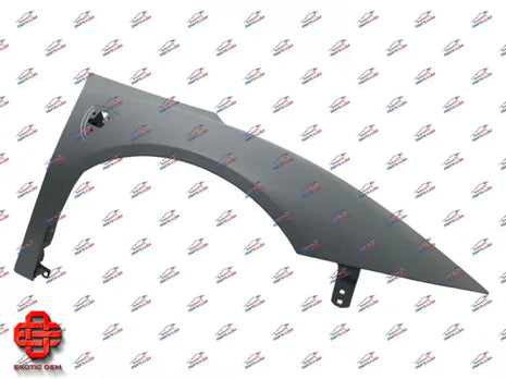 FERRARI SF90 STRADALE FRONT FENDER RH SIDE