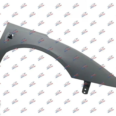 FERRARI SF90 STRADALE FRONT FENDER RH SIDE