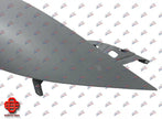 FERRARI SF90 STRADALE FRONT FENDER RH SIDE NO SHIELD