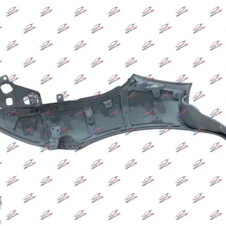 FERRARI SF90 STRADALE FRONT FENDER RH SIDE NO SHIELD