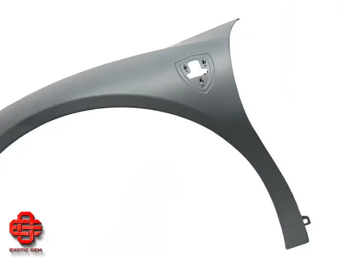 FERRARI SF90 STRADALE FRONT LEFT FENDER