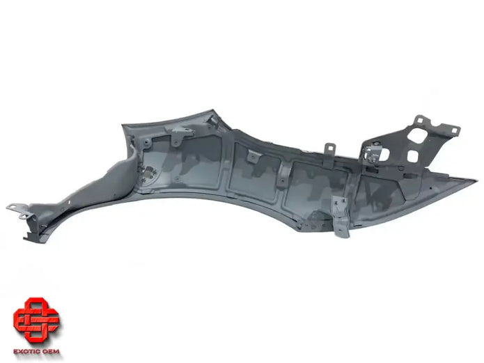 FERRARI SF90 STRADALE FRONT LEFT FENDER