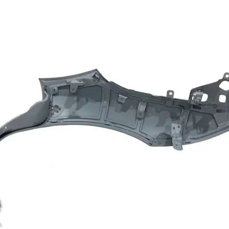 FERRARI SF90 STRADALE FRONT LEFT FENDER