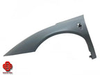 FERRARI SF90 STRADALE FRONT LEFT FENDER