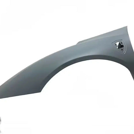 FERRARI SF90 STRADALE FRONT LEFT FENDER