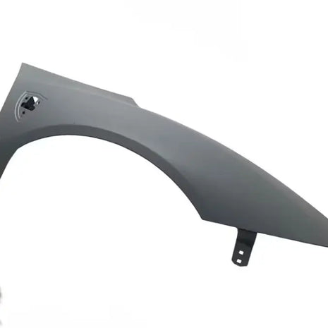 FERRARI SF90 STRADALE FRONT RIGHT FENDER