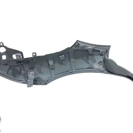 FERRARI SF90 STRADALE FRONT RIGHT FENDER