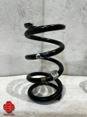 FERRARI SF90 STRADALE FRONT SUSPENSION SPRING OEM