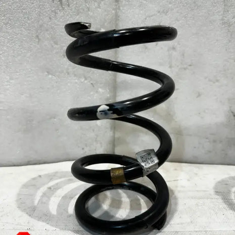 FERRARI SF90 STRADALE FRONT SUSPENSION SPRING OEM