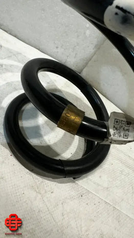 FERRARI SF90 STRADALE FRONT SUSPENSION SPRING OEM