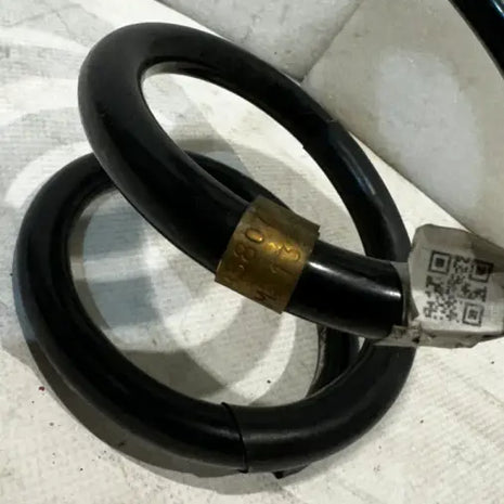 FERRARI SF90 STRADALE FRONT SUSPENSION SPRING OEM